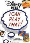 Stephen Duro - I Can Play That] Disney Hits