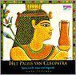 L. Foreman - Het paleis van Cleopatra