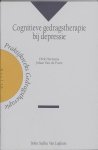 D. Hermans, J. van de Putte - Cognitieve gedragstherapie bij depressie