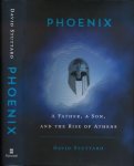 Stuttard, David - Phoenix: A father, a son, and the rise of Athens