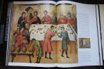 Guadalupi, Gianni - Die Bibel  Geschichte und Kunst zum Buch der Bucher