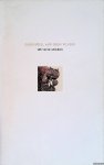Röell, Guus & Deon Viljoen - Uit verre streken. Furniture, paintings and works of art from European trading posts in the Far East 17th-19th Centuries
