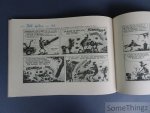Franquin. Avec préface de Fred Jannin. - Idées noires - Tirage tête - version française. [Edition limitée avec litho: n° 642/2000]