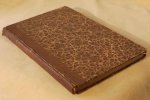 Saint-Priest A. de - Histoire de la chute des J?suites au dix-huiti?me si?cle (1750-1782)