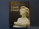 Paris, Reine-Marie. - Camille Claudel 1864-1943. (texte en français)