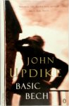 John Updike - Basic Bech