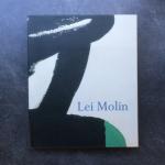  - Lei Moulin / druk 1