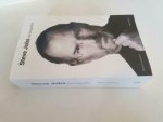 Isaacson, Walter - Steve Jobs