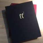 Fouquet - Getydenboek voor etienne chevalier / druk 1