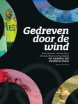 Tjerry van Schijndel - Gedreven door de wind