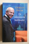 G. Zalm - De Romantische Boekhouder