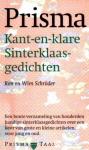 Schroder, R. - Kant-en-klare Sinterklaasgedichten