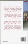 - Als een god in Florence - Als een god in Florence