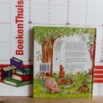 Vink, Hijltje - Lustgraaf, Diny van de (ill.) - Brenda heeft een draakje in haar bloed