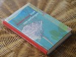 Gr?n A. van den - Boek van verlangen