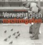 H. den Held - Verwacht geen nachtegalen