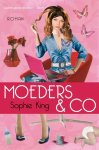 Sophie King - Moeders  Co