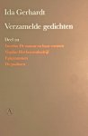 Ida Gardina Margaretha Gerhardt 212609 - Verzamelde gedichten Deel III