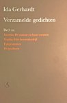 Ida Gardina Margaretha Gerhardt 212609 - Verzamelde gedichten Deel III