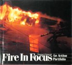 Thomas K. Wanstall 267496 - Fire in focus An action portfolio