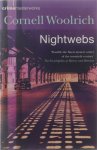 Cornell Woolrich - Nightwebs