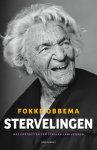 Fokke Obbema - Stervelingen