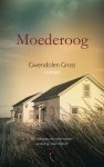 Gwendolen Gross - Moederoog