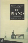 Campion - Piano / druk 1