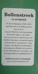 Amsterdam, Herman van e.a. - Een bollendorp bezet  Lisse '40-'45