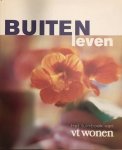 vtwonen - Buiten Leven