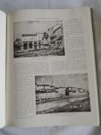 London : The Architectural Press - the ARCHITECTURAL REVIEW -   a magazine of architecture and the arts of design. Vol. XLI.  January - June, 1917 ---- The Architectural review; a magazine of architecture & the arts of design