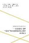 Vishen Lakhiani - The Code of the Extraordinary Mind