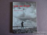 Bosch, Jan. - Dirk van Noort. Vrijbuiter aan de Rijn.