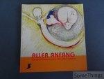 Coll. - Allez anfang. Birth, geburt, naissance, parto.