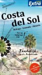 Manuel Garcia Blazquez - ANWB Extra  -   Costa de Sol