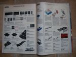 na - Marklin Catalogus 1976