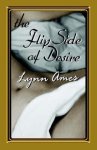 Lynn Ames - The Flip Side of Desire