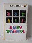 V. Bockris - Andy Warhol / Rainbow pocketboeken / 120