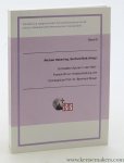 Heberling, Michael / Gerhard Rott (eds.). - Eichstätter Spuren in der Welt - Festschrift zur Verabschiedung von Domkapitular Prof. Dr. Bernhard Mayer.