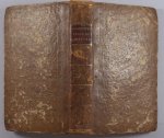 Struchtmeyer, Johannes Chr. - Rudimenta linguae Graecae. + Everard Lubini. Clavis Linguae Graecae Struchtmeyer, Johannes Chr. - Rudimenta linguae Graecae. + Everard Lubini. Clavis Linguae Graecae