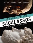 Jeroen Poblome ; Sam Cleymans - De gezichten van Sagalassos