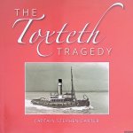 Carter, Captain Stephen - The Toxteth Tragedy