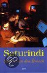 S. van den Broeck - Saturindi