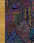 KATA - Kata J. NUNEZ - J. Kata Nunez - Awen - Remedios - Medicines. - [Nr 1/15 - Signed].
