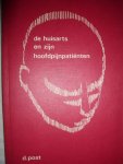 Post, D. - De huisarts en zijn hoofdpijnpatiënten Post, D. - De huisarts en zijn hoofdpijnpatiënten
