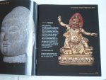Catalogus - Buddhist Art Private Collection