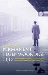 Suzanne Corkin - Permanent tegenwoordige tijd