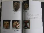Kreijger, Hugo - Exposition Dieux et Hommes, vivre dans l'esprit des dieux de Bali et Java