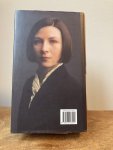 Donna Tartt - De kleine vriend – Donna Tartt