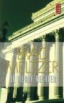 B. Meltzer - Tiende Rechter